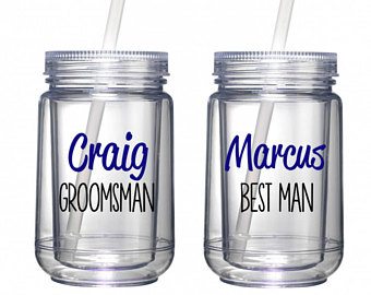 340x270 Mason Jars Bulk Etsy