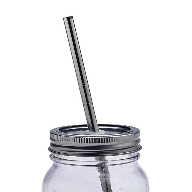 640x640 Products Smith's Mason Jars