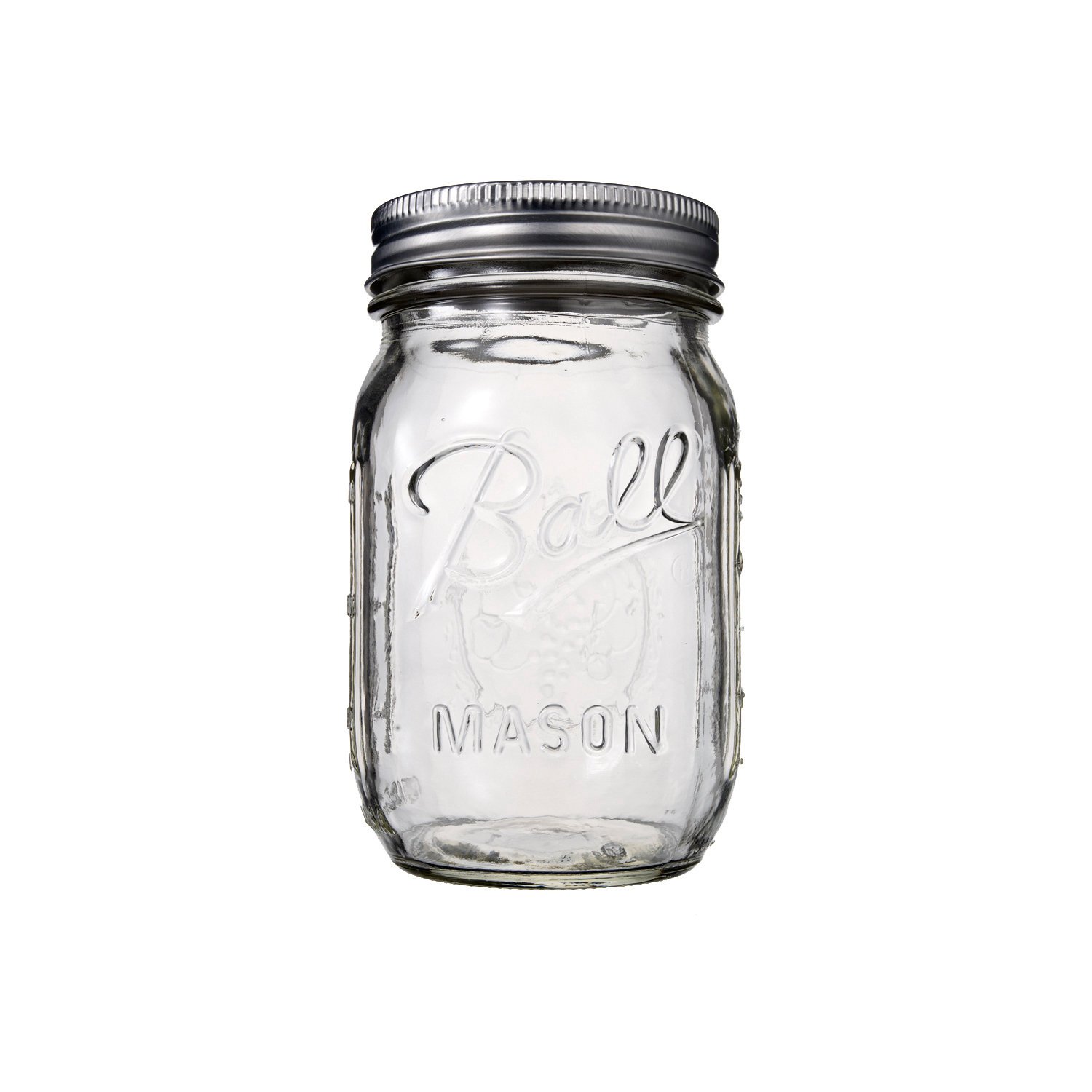 1500x1500 Who Made That Mason Jar