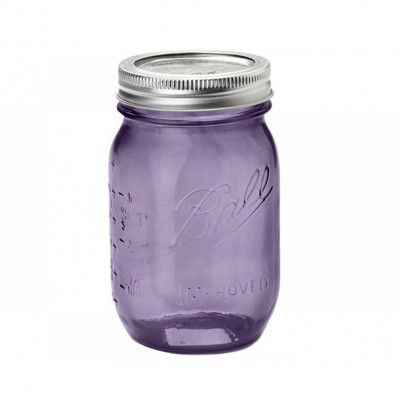 400x400 40 Best Mason Jar {Ideas, Decorations, Amp Home Stuff} Images
