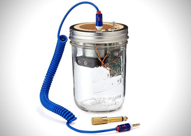 630x450 69 Best Mason Jar Diy Projects Images Botany