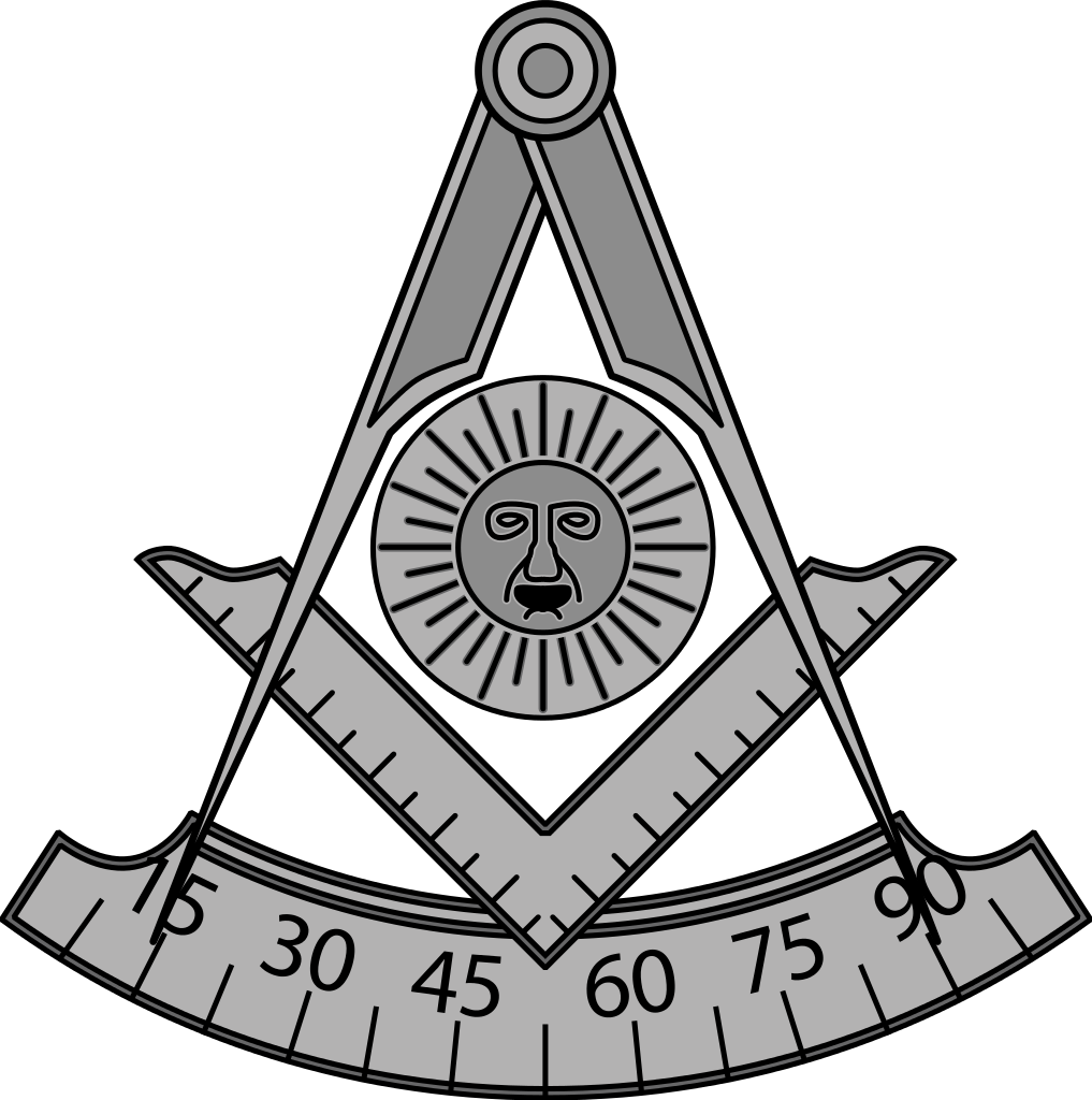 1017x1024 Filemasonic Pastmaster.svg