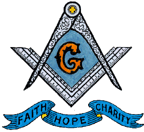 281x258 Masonic Clip Art Gallery Clipart Panda