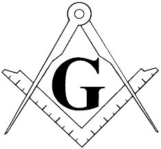 234x216 Masonic Symbols Perhaps This Is Why I Am Tattoos