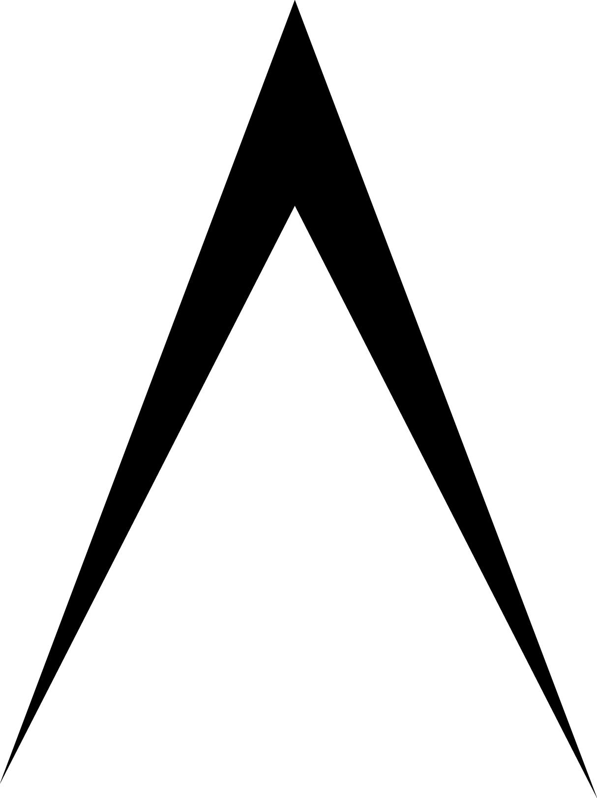 1214x1623 Freemassons Compass Clipart, Explore Pictures