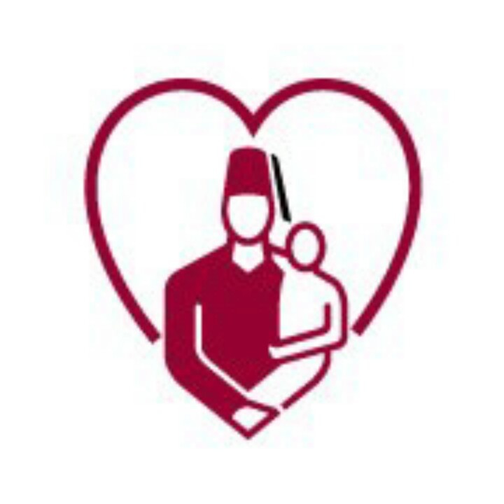 720x720 134 Best Freemasons Images Alcohol, Brand New