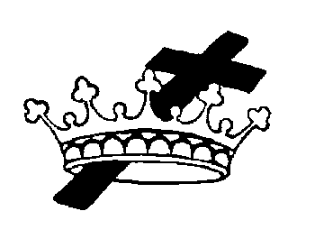 360x275 Lahaymasonic