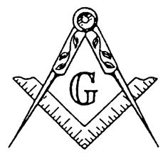 Collection of Masonic clipart | Free download best Masonic clipart on ...