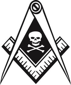 236x281 Masonic Emblem Clipart Cliparts