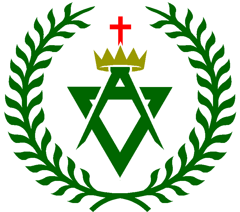800x709 Masonic Logo Collection