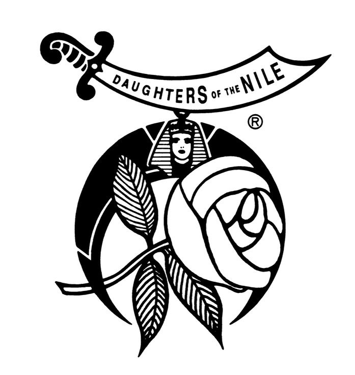 697x736 68 Best Masonic Life Images Bees, Capes And Crowns