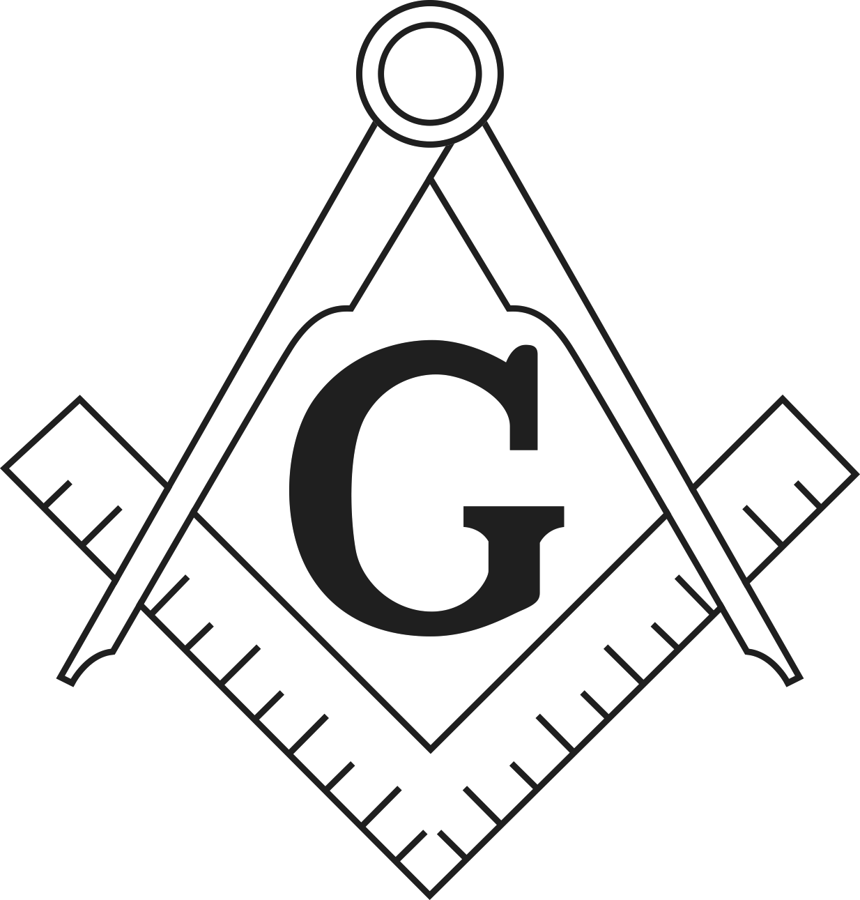 1234x1291 Clip Art Masonic Emblems Clip Art