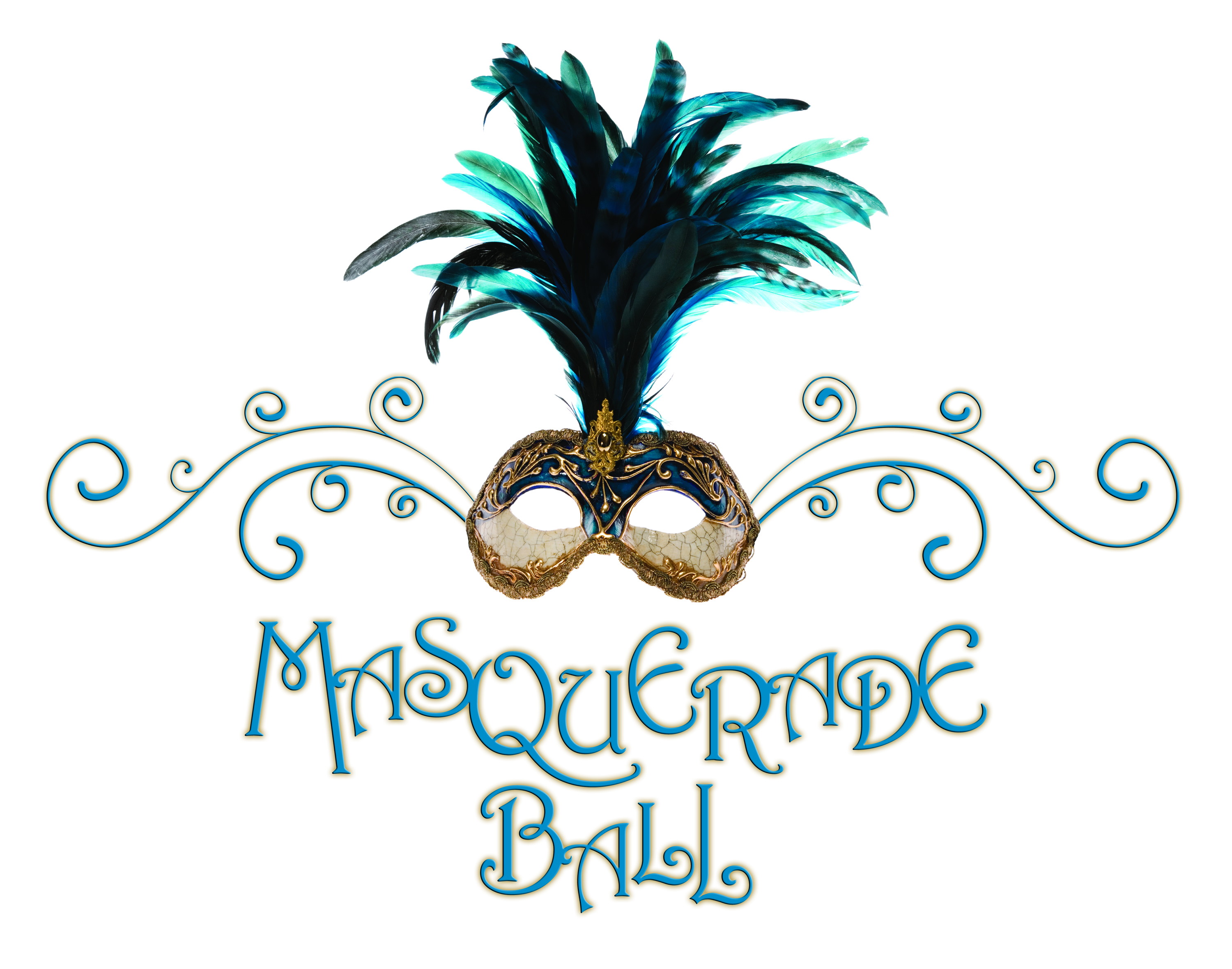 3000x2358 Masquerade Ball Clipart