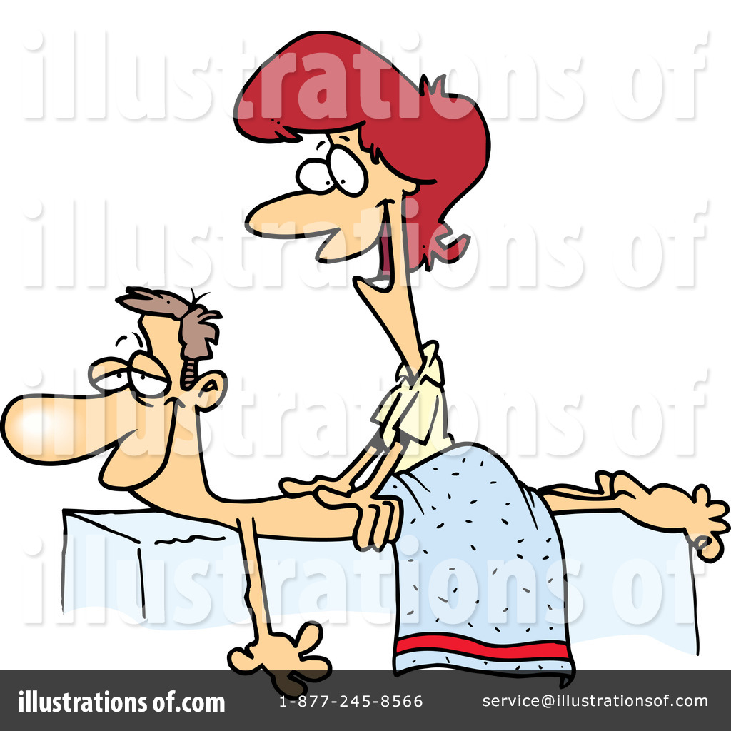 1024x1024 Massage Clipart