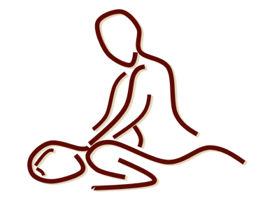 379x290 Active Cliparts