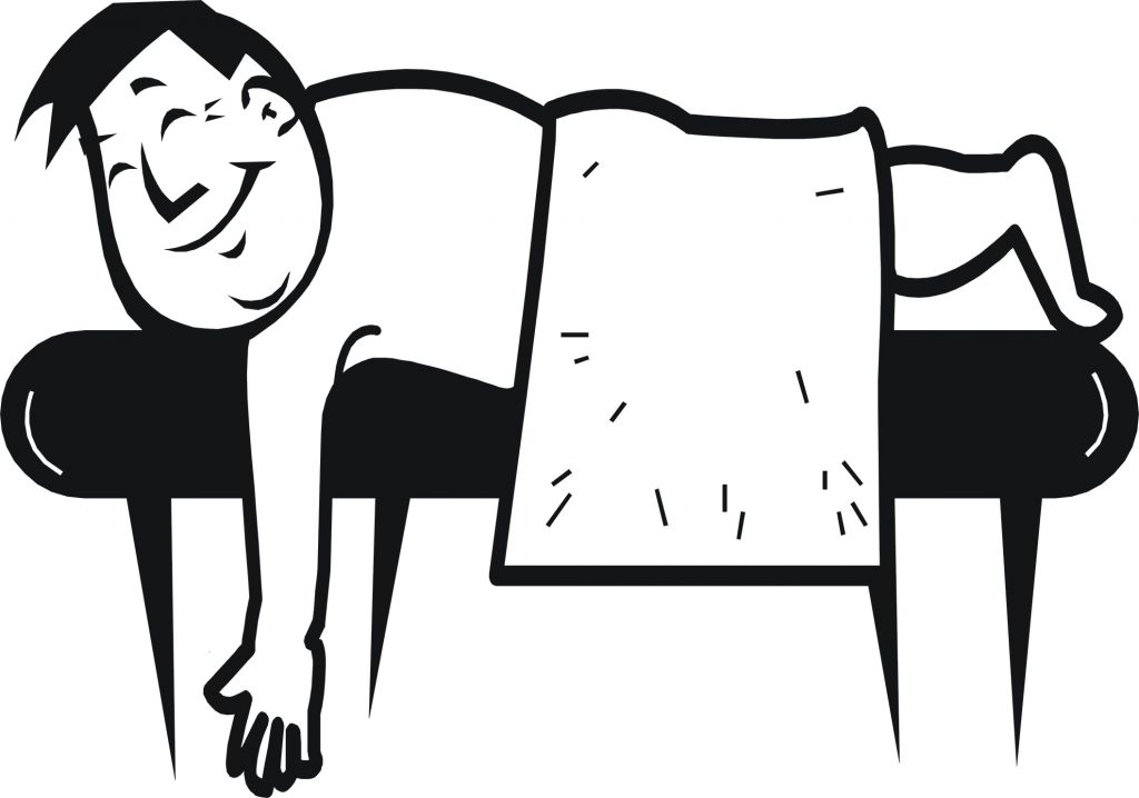 1024x718 Shocking Ideas Massage Clip Art Stock Illustration 3 Bilder Und