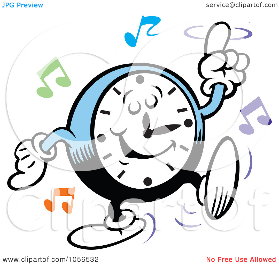 1080x1024 Clock Daylight Clipart