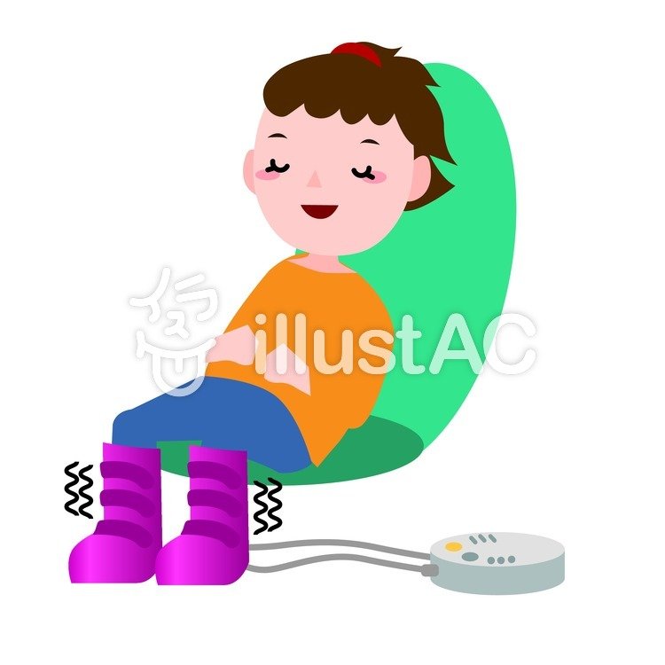 750x750 Graphics For Foot Massage Free Graphics