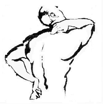 334x336 First Timecontact