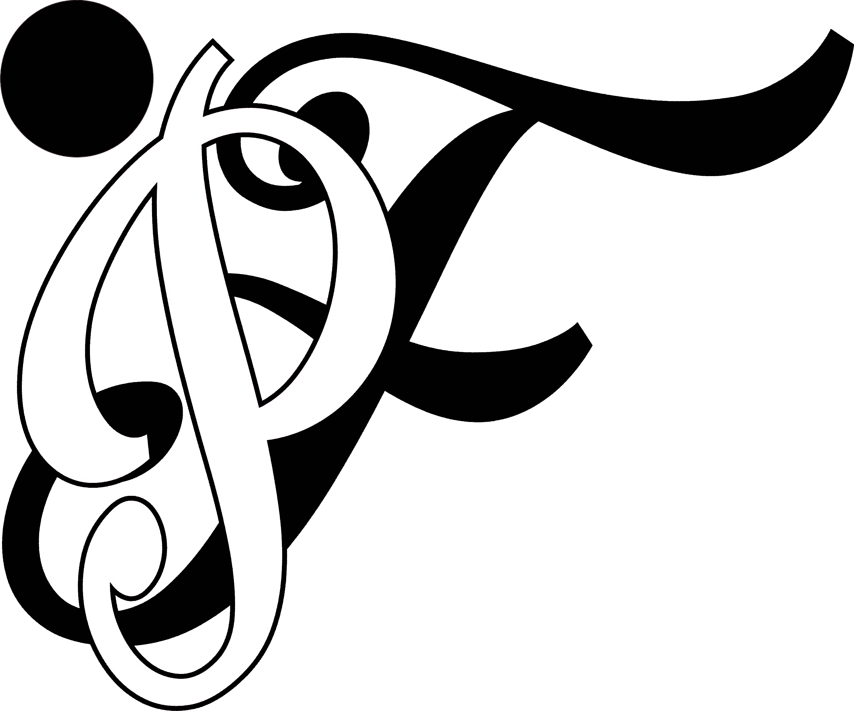 2972x2475 Home Pro Focus Sports Amp Remedial Massage