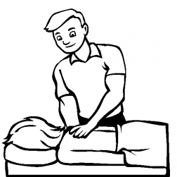 252x251 Magic Touch Massage, Franklinton, North Caroina Complaints Scambook