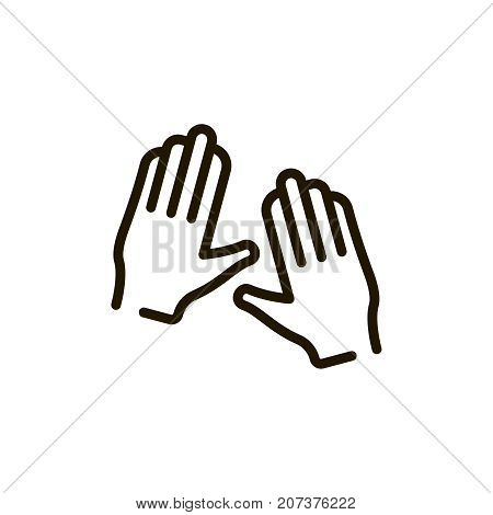 450x470 Massage Images, Illustrations, Vectors