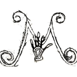 250x250 Melistic Therapeutic Massage