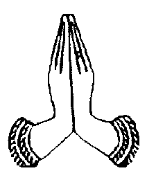 225x250 Metta Massage Therapy