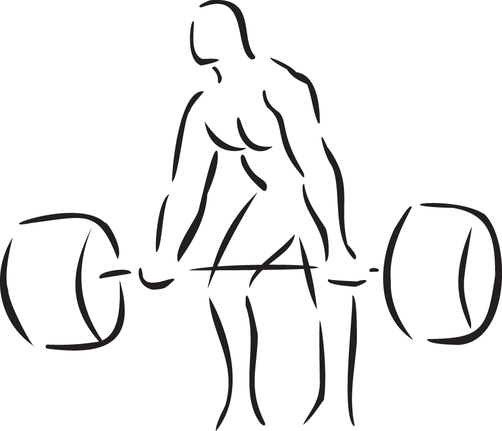 1010x868 Sports Massage Therapy