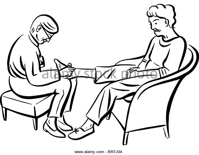 640x500 Chair Massage Stock Photos Amp Chair Massage Stock Images