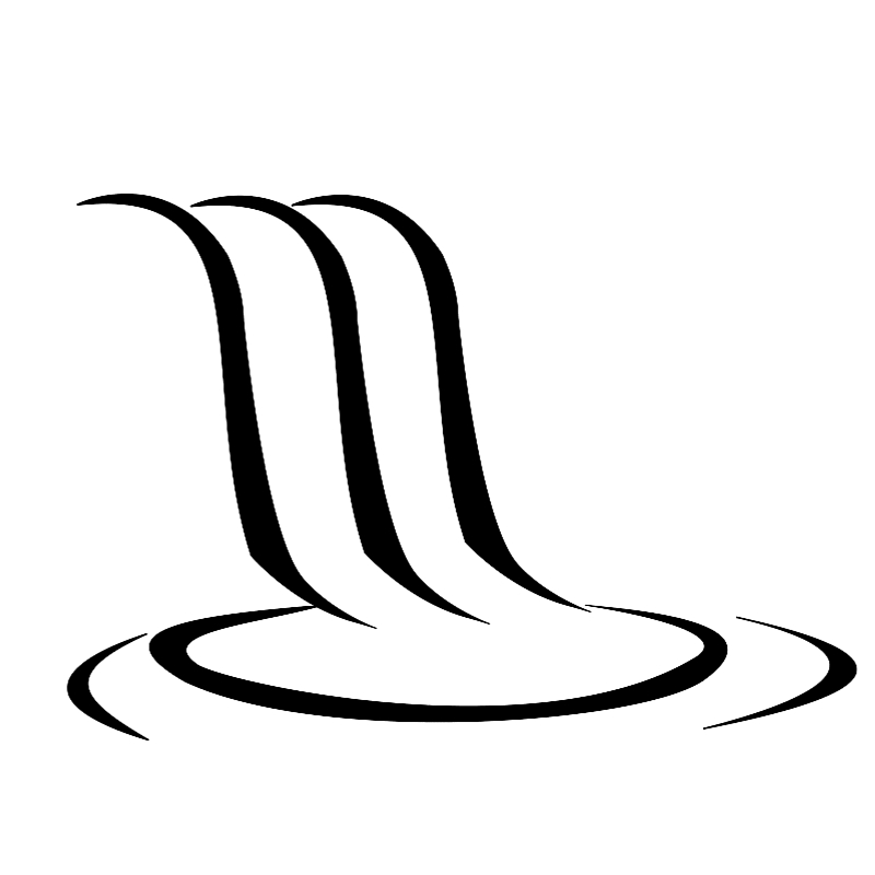 800x800 4 Things That Surprised Me About My Four Hand Massage The Good