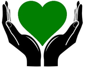 301x240 Heartsong Massage Therapy