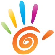 186x186 Mark Degen Massage Therapy Services Amp Fitness Training