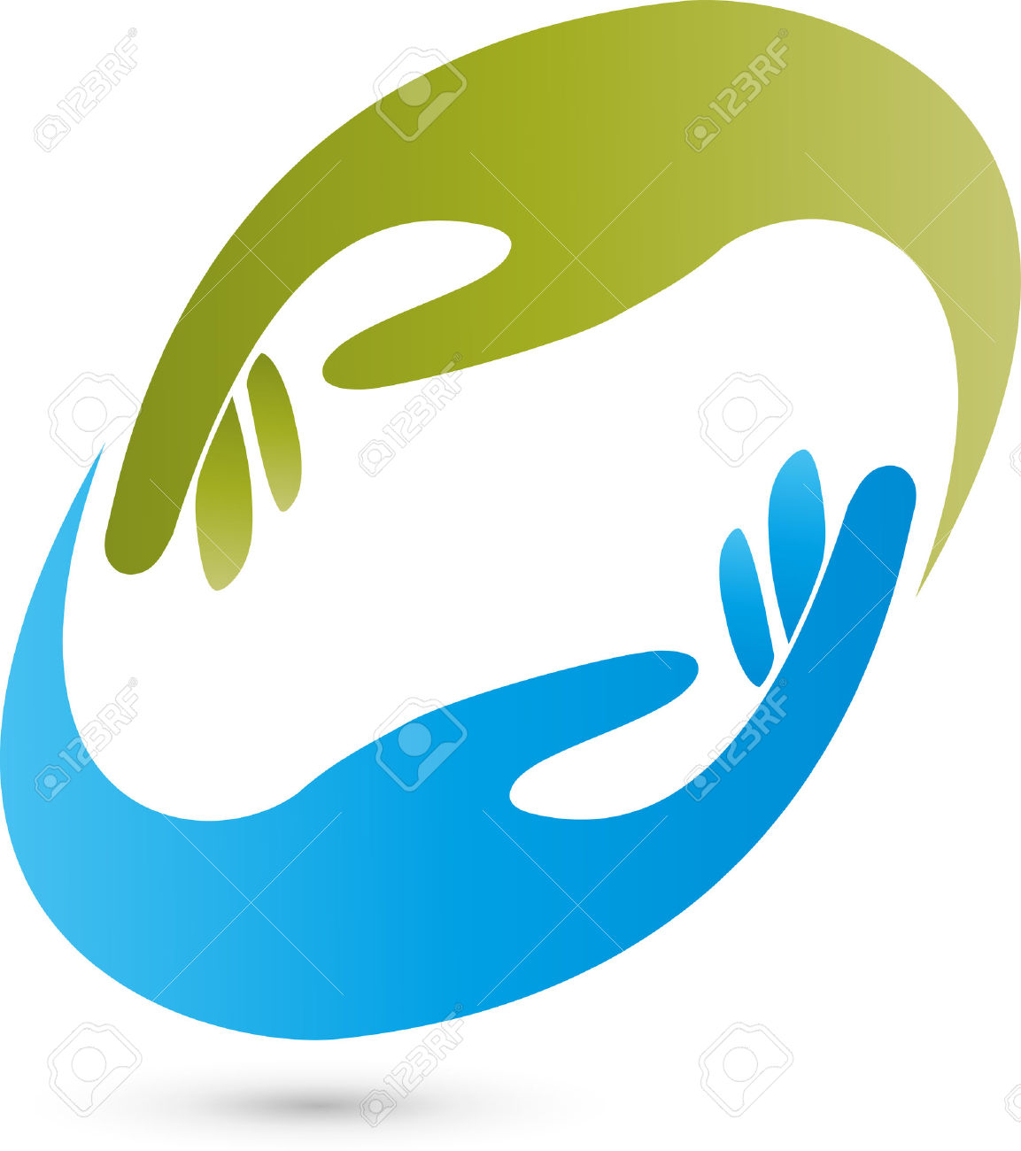 1153x1300 Massage Clipart And Logos