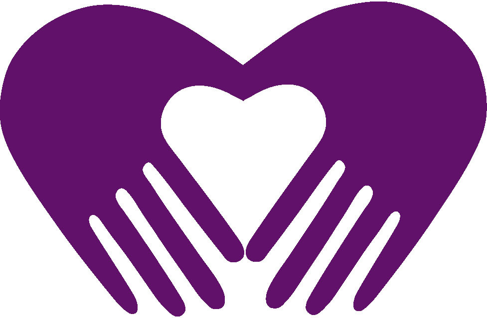 977x639 Southwest Wellness Massage, Lmt 602.318.2806 Calltext Today