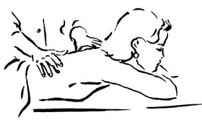 292x188 Free Massage Clipart