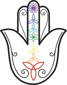 236x299 Ac I Love Healing Hands Buty Are Everywhere In