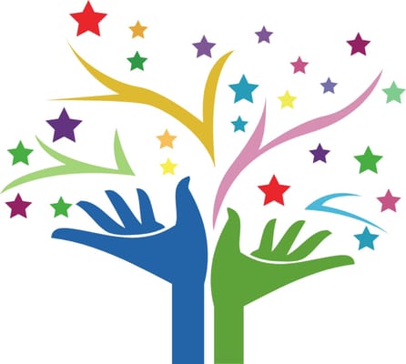 446x400 Healing Hands Ayurvedic Massage