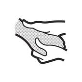 170x170 Alternative Medicine Clip Art