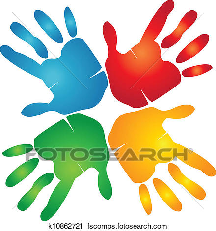 440x470 Rehabilitation Clipart Royalty Free. 2,214 Rehabilitation Clip Art