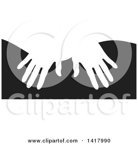 450x470 Royalty Free (Rf) Massage Therapy Clipart, Illustrations, Vector