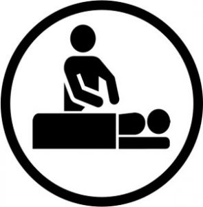 295x300 Massage Therapy Phg