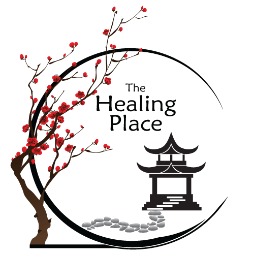 500x500 Massage Therapy