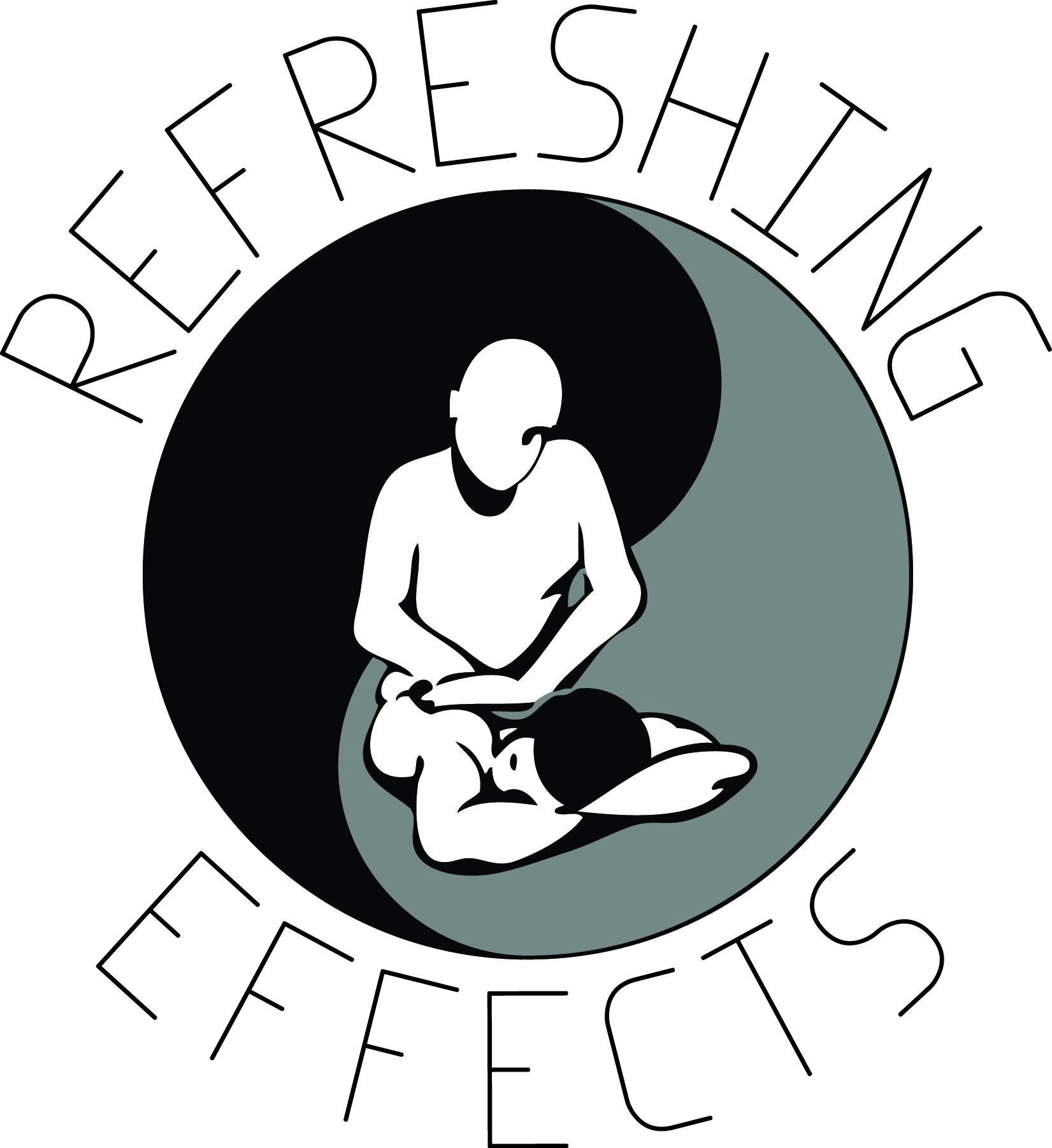 1651x1802 Refreshing Effects, Llc Massage Therapy In Harrisonburg, Va