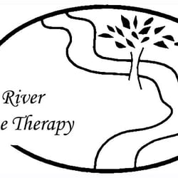 250x250 Rolling River Massage Therapy