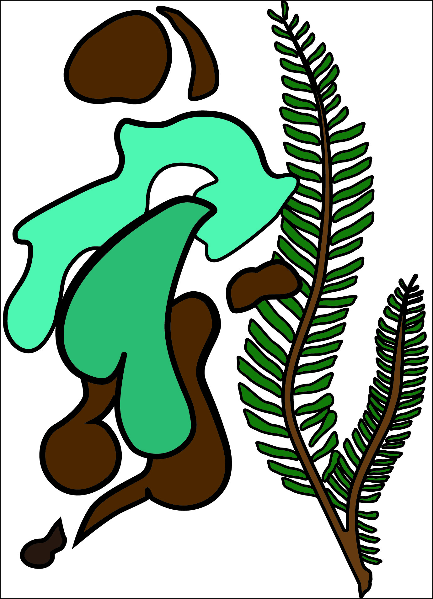 1380x1910 Arreter Health Amp Wellness