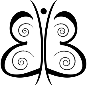 305x299 Balanced Body Massage Therapy Spartanburg, Sc