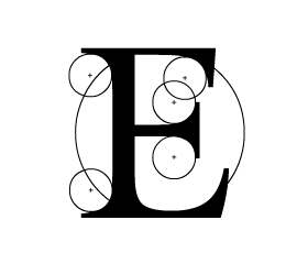 280x240 Best Sports Massage In Dallas The Massage Elite