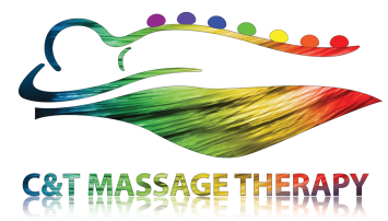 355x202 Campt Massage Therapy