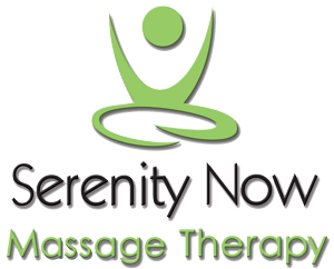 300x242 Home Serenity Now Massage Therapy